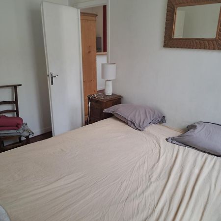 דירות Loft Vue Imprenable Sur Le Vieux סנטה מראה חיצוני תמונה